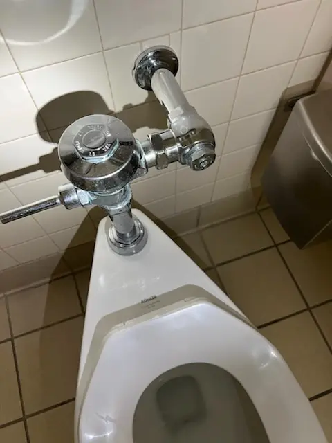 Fixture installation and repair for Sewer Camera Inspection in Fletcher